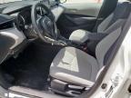 2020 Toyota Corolla Le продається в Taylor, TX - Front End