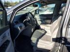 2011 Honda Odyssey Touring de vânzare în Denver, CO - Minor Dent/Scratches
