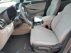 2020 Hyundai Tucson Se for Sale in Riverview, FL - Front End