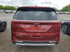 Ellwood City, PA에서 판매 중인 2024 Kia Carnival Ex - Front End