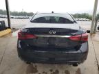 2019 Infiniti Q50 Luxe на продаже в Hueytown, AL - Front End