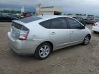 2005 Toyota Prius de vânzare în Kansas City, KS - Minor Dent/Scratches