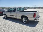 2005 Chevrolet Silverado C1500 na sprzedaż w Mentone, CA - Vandalism