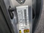 2018 Toyota Tundra Double Cab Limited for Sale in Marlboro, NY - Front End