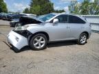 2013 Lexus Rx 350 Base იყიდება Finksburg-ში, MD - Front End