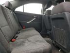 2006 Pontiac G6 Se1 for Sale in Lebanon, TN - Biohazard/Chemical