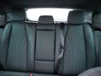 2023 Maserati Grecale Gt for Sale in Los Angeles, CA - Front End