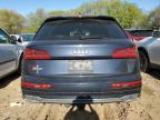 2018 Audi Sq5 Prestige на продаже в Ham Lake, MN - Front End