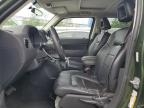 Walton, KY에서 판매 중인 2009 Jeep Patriot Limited - Mechanical