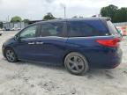 Loganville, GA에서 판매 중인 2021 Honda Odyssey Ex - Side