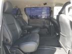 2020 Toyota Sienna Se for Sale in Sun Valley, CA - Front End