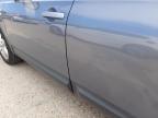 2010 NISSAN QASHQAI N- for sale at Copart SANDWICH
