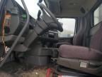 2022 Volvo Vnl Semi Truck за продажба в Elgin, IL - Front End