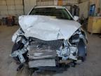2015 Buick Encore  للبيع في Abilene، TX - Front End