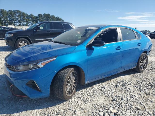 KIA FORTE GT L 2023