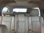 2008 Ford Expedition Eddie Bauer за продажба в Spartanburg, SC - Front End