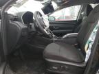 2023 Hyundai Tucson Sel للبيع في Chicago Heights، IL - Rollover