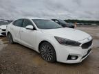 2017 Kia Cadenza Premium zu verkaufen in Kansas City, KS - Minor Dent/Scratches