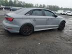 2018 Audi Rs3  na sprzedaż w Finksburg, MD - Side
