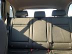 2008 Bmw X5 3.0I for Sale in Waldorf, MD - Mechanical