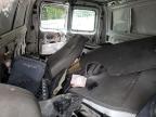 2008 Ford Econoline E250 Van for Sale in Austell, GA - Front End