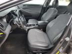 Conway, AR에서 판매 중인 2013 Hyundai Sonata Se - Side