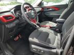 2023 Chevrolet Trailblazer Lt for Sale in Hueytown, AL - Rear End