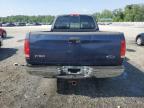 2002 Ford F150  იყიდება Spartanburg-ში, SC - Side