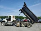 2020 Mack Granite Dump Truck for Sale in Spartanburg, SC - Rollover