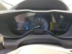 2015 Ford C-Max Sel იყიდება American Canyon-ში, CA - Front End