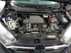 2022 Honda Cr-V Ex for Sale in Albany, NY - All Over