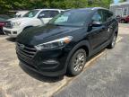 2016 Hyundai Tucson Limited na sprzedaż w North Billerica, MA - Normal Wear