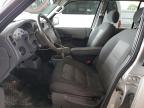 2004 Ford Explorer Sport Trac  на продаже в Fort Wayne, IN - Front End
