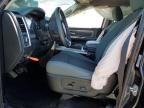 2015 Ram 1500 Slt იყიდება Magna-ში, UT - Front End