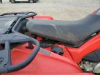 2022 CAN-AM OUTLANDER 450 a la Venta en Copart TN - MEMPHIS