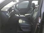 2020 Audi Q7 Premium Plus за продажба в Wayland, MI - Water/Flood
