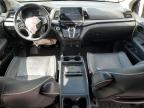 2023 Honda Odyssey Elite for Sale in Las Vegas, NV - Front End