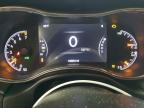 2014 Jeep Grand Cherokee Laredo იყიდება Franklin-ში, WI - Rear End