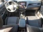 Dunn, NC에서 판매 중인 2019 Mitsubishi Outlander Es - Front End
