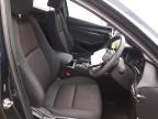 2025 MAZDA 3 CENTRE-L for sale at Copart WESTBURY