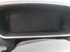 2016 LAND ROVER RANGE ROVER HSE   for sale at Copart TX - HOUSTON EAST