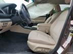2019 Subaru Outback 2.5I Premium for Sale in Davison, MI - Side