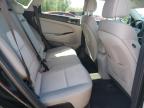 2016 Hyundai Tucson Limited for Sale in Arlington, WA - Front End
