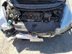 2008 Honda Civic Ex zu verkaufen in Anderson, CA - Front End