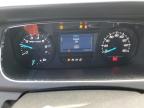 2015 Ford Taurus Police Interceptor for Sale in Loganville, GA - Front End