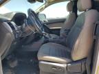 2019 Ford Ranger Xl en Venta en Antelope, CA - Undercarriage