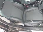 2010 VAUXHALL CORSA SE for sale at Copart BRISTOL