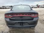 Jacksonville, FL에서 판매 중인 2022 Dodge Charger Sxt   - Front End