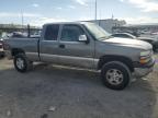 1999 Chevrolet Silverado K1500 for Sale in Las Vegas, NV - Rear End