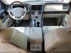 2003 Lincoln Aviator  for Sale in Tanner, AL - Mechanical